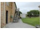 8 Peace Street, Nubeena TAS 7184