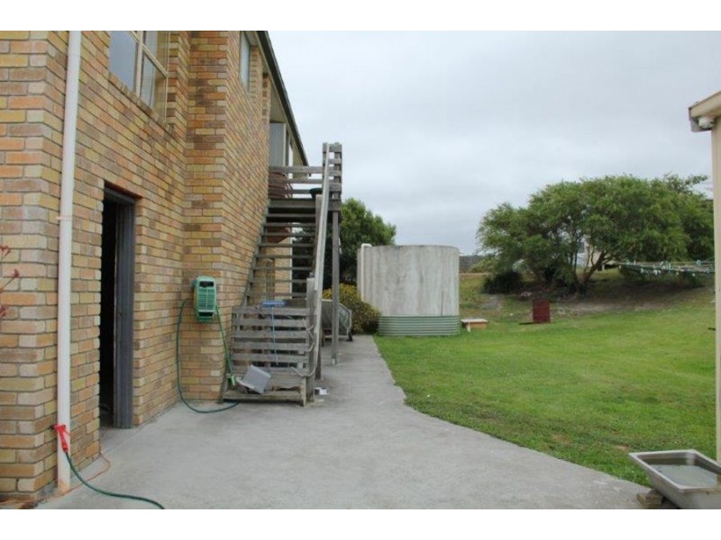 8 Peace Street, Nubeena TAS 7184
