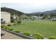 8 Peace Street, Nubeena TAS 7184