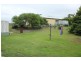 8 Peace Street, Nubeena TAS 7184