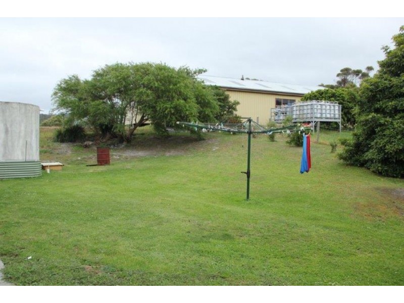 8 Peace Street, Nubeena TAS 7184