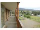 8 Peace Street, Nubeena TAS 7184