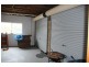 8 Peace Street, Nubeena TAS 7184