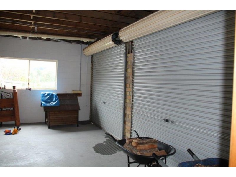 8 Peace Street, Nubeena TAS 7184