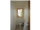 8 Peace Street, Nubeena TAS 7184