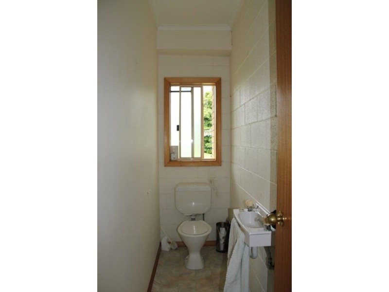 8 Peace Street, Nubeena TAS 7184