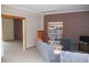 8 Peace Street, Nubeena TAS 7184
