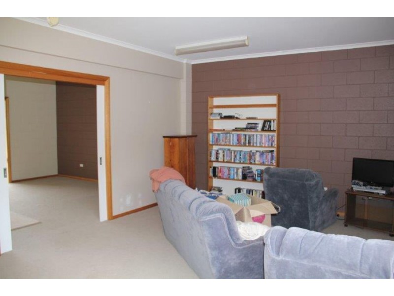 8 Peace Street, Nubeena TAS 7184