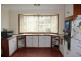 8 Peace Street, Nubeena TAS 7184