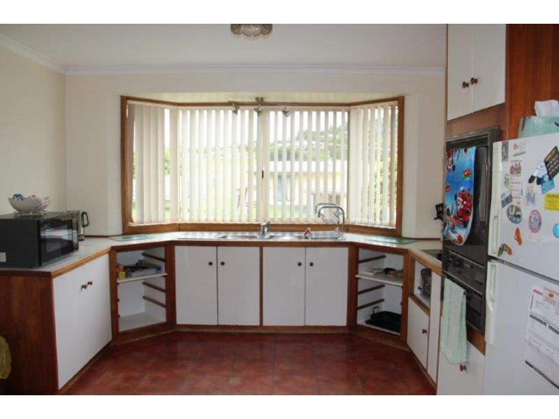 8 Peace Street, Nubeena TAS 7184
