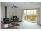 8 Peace Street, Nubeena TAS 7184