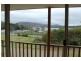 8 Peace Street, Nubeena TAS 7184
