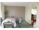 8 Peace Street, Nubeena TAS 7184