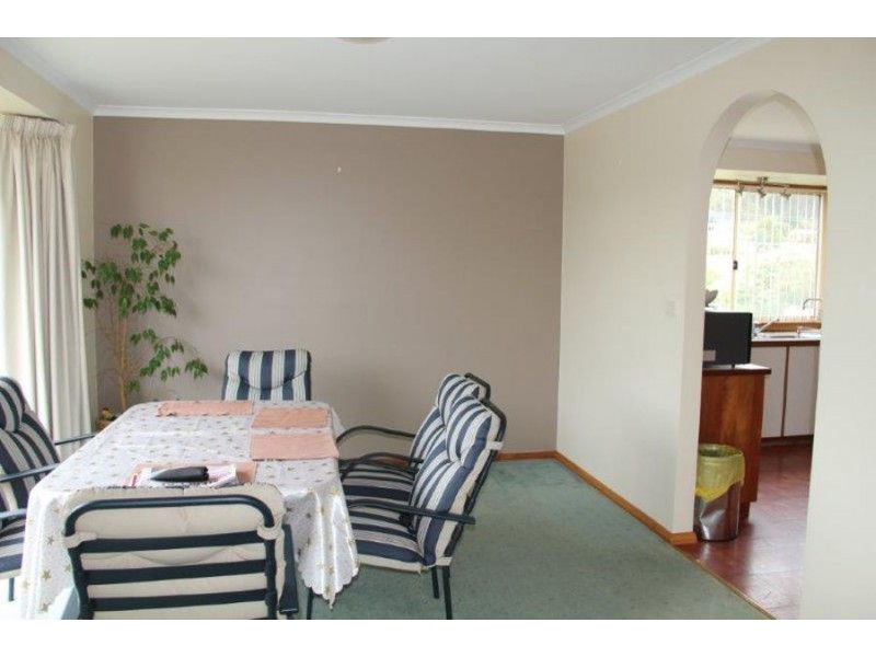 8 Peace Street, Nubeena TAS 7184