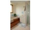8 Peace Street, Nubeena TAS 7184
