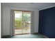 8 Peace Street, Nubeena TAS 7184