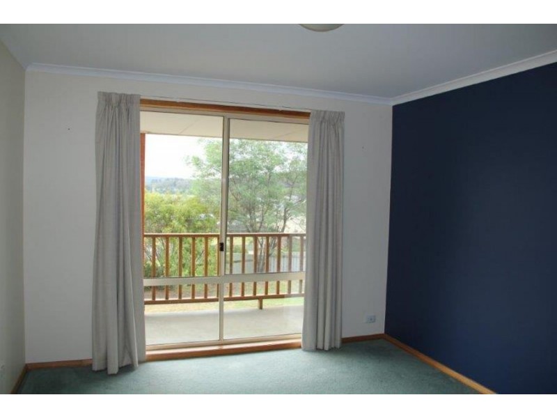 8 Peace Street, Nubeena TAS 7184