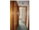 8 Peace Street, Nubeena TAS 7184
