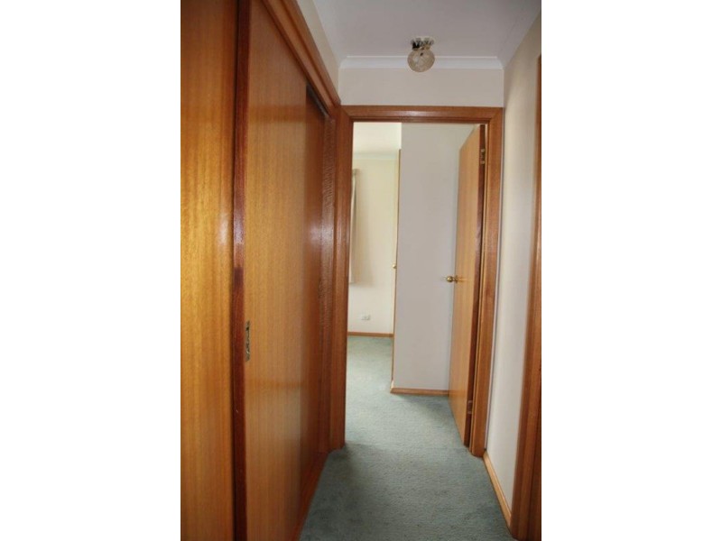 8 Peace Street, Nubeena TAS 7184