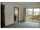 8 Peace Street, Nubeena TAS 7184