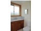 8 Peace Street, Nubeena TAS 7184