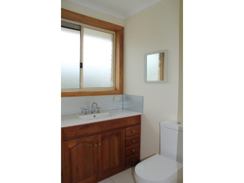 8 Peace Street, Nubeena TAS 7184