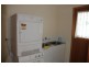 8 Peace Street, Nubeena TAS 7184