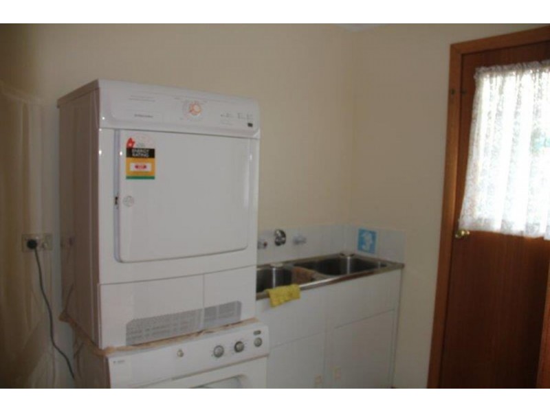 8 Peace Street, Nubeena TAS 7184