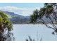 389 White Beach Road, White Beach TAS 7184