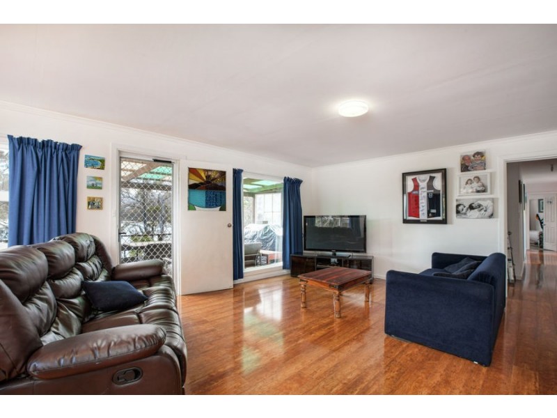 389 White Beach Road, White Beach TAS 7184