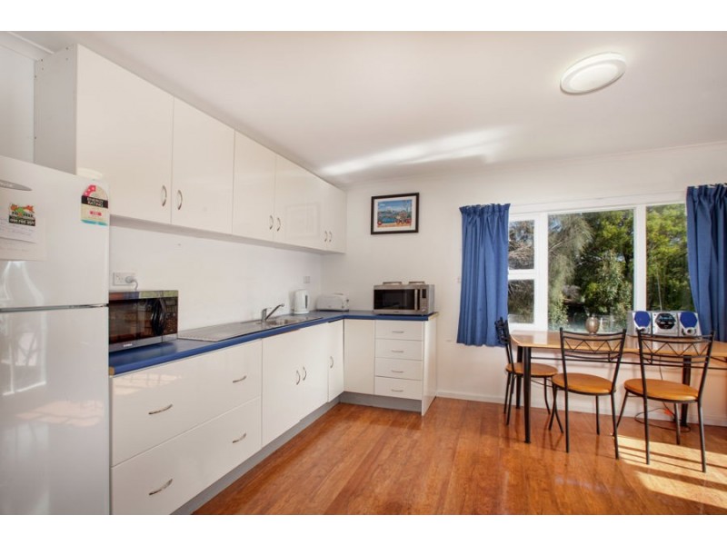 389 White Beach Road, White Beach TAS 7184