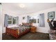 389 White Beach Road, White Beach TAS 7184