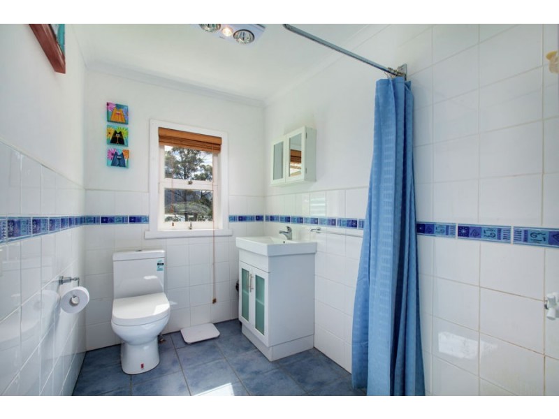 389 White Beach Road, White Beach TAS 7184