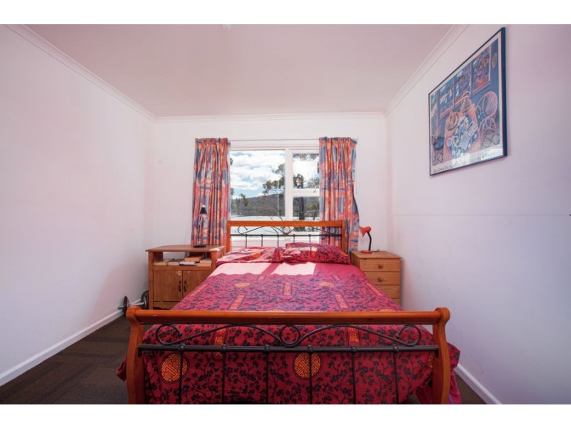 389 White Beach Road, White Beach TAS 7184