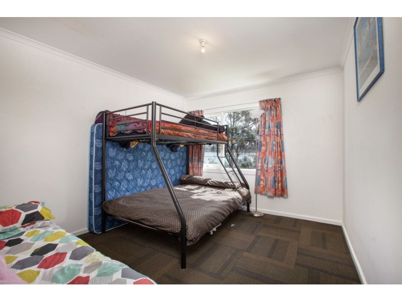 389 White Beach Road, White Beach TAS 7184