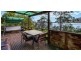 389 White Beach Road, White Beach TAS 7184