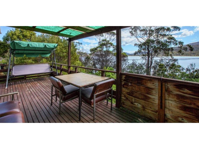 389 White Beach Road, White Beach TAS 7184