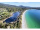 389 White Beach Road, White Beach TAS 7184