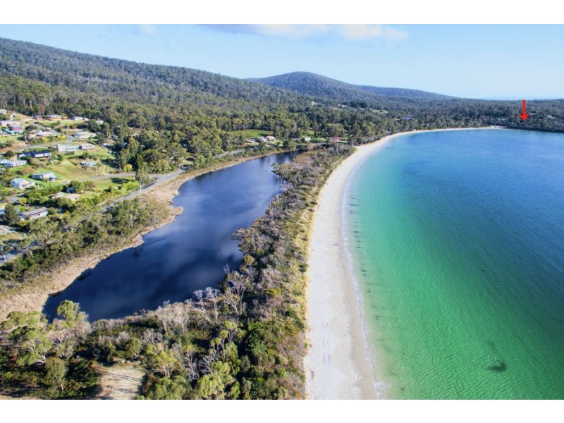 389 White Beach Road, White Beach TAS 7184