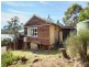 389 White Beach Road, White Beach TAS 7184