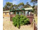 389 White Beach Road, White Beach TAS 7184