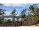 389 White Beach Road, White Beach TAS 7184