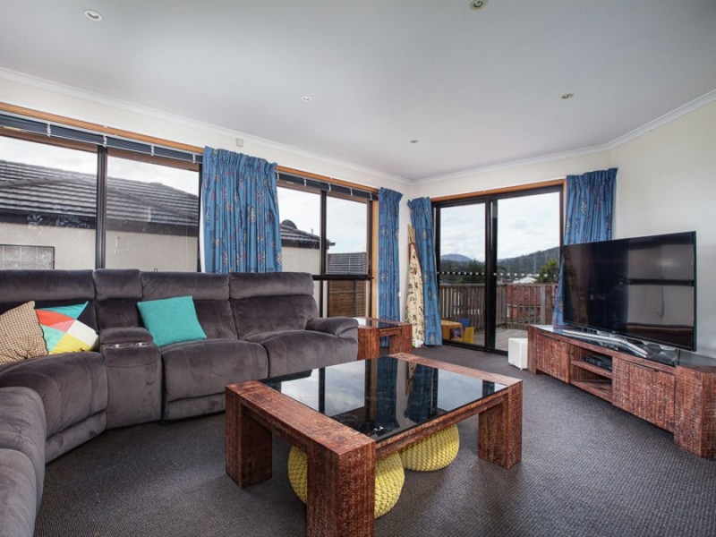 9 Paige Court, Warrane TAS 7018