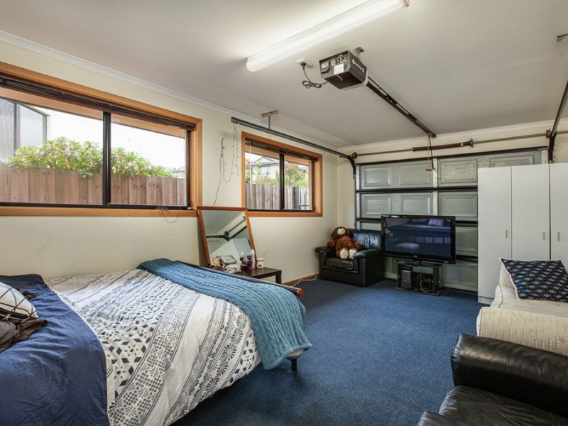 9 Paige Court, Warrane TAS 7018