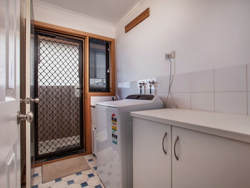 9 Paige Court, Warrane TAS 7018