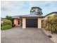 9 Paige Court, Warrane TAS 7018