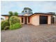 9 Paige Court, Warrane TAS 7018
