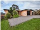 9 Paige Court, Warrane TAS 7018