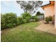 9 Paige Court, Warrane TAS 7018