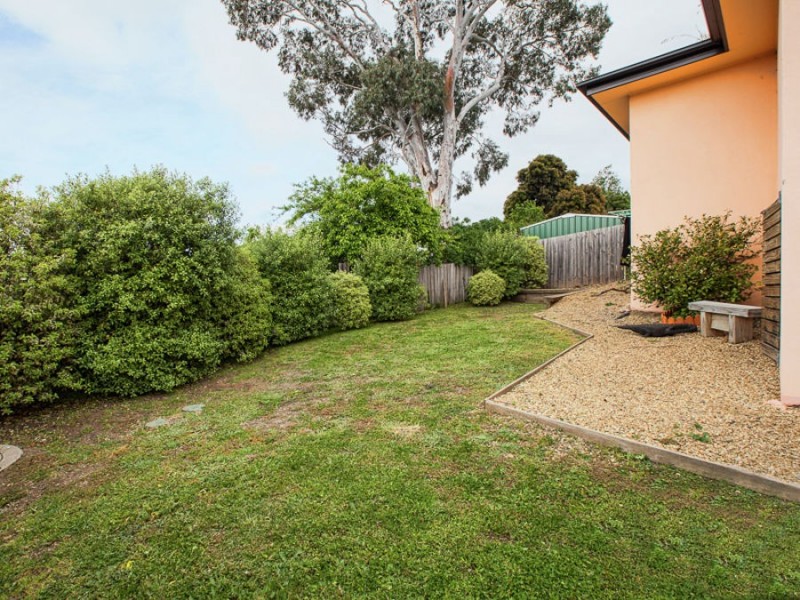 9 Paige Court, Warrane TAS 7018